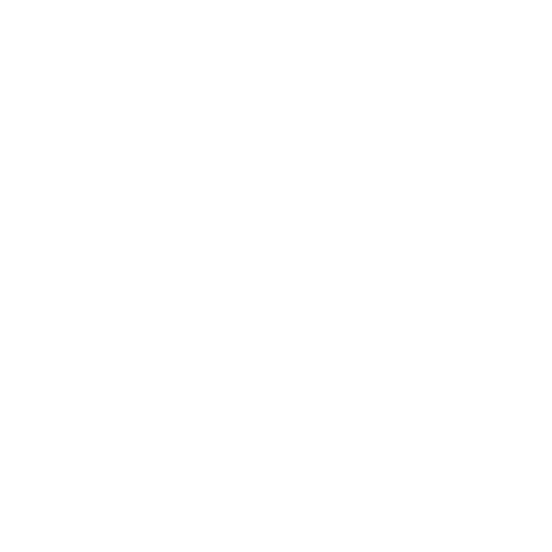 Logo INTOFIBER